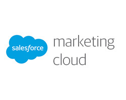 salesforce-marketing-cloud.jpg