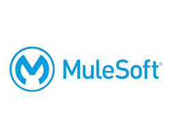 salesforce-mulesoft.jpg