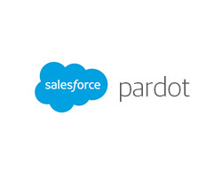 salesforce-pardot.jpg