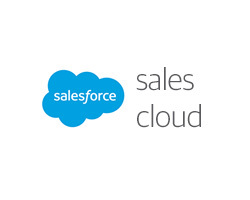 salesforce-sales-cloud.jpg
