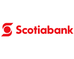 scotia-bank.png