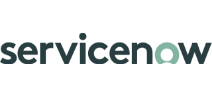 servicenow-logo.png