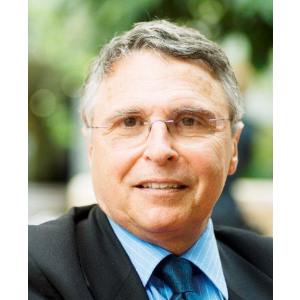 Stephan phillips