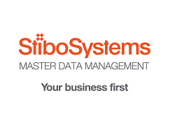 Stibo systems genpact partner