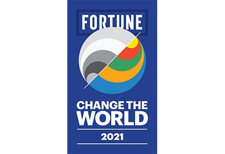 tout-fortune-change-the-world.jpg