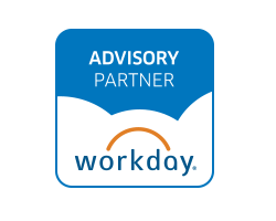Workday advisory genpact