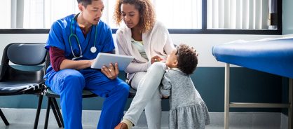 featured-data-driven-transformation-drives-better-population-health-management.jpg