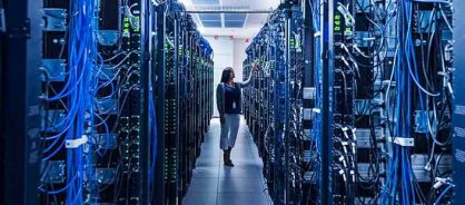 featured-erp-evolution-from-information-technology-to-business-outcomes.jpg