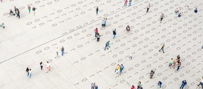 featured-four-zeros-and-a-one-coding-the-resilient-finance-function.jpg