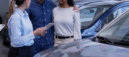 featured-how-a-global-auto-finance-provider-fast-tracked-its-business-transformation.jpg