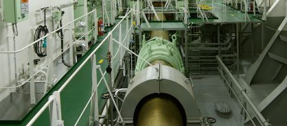 featured-industrial-machinery-manufacturing-the-shift-from-developing-products-to-engineering-experiences.jpg