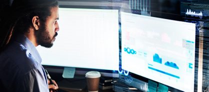 featured-optimize-your-business-strategy-with-accurate-forecasting-solutions.jpg