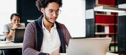 featured-professional-resilience-in-the-digital-age.jpg