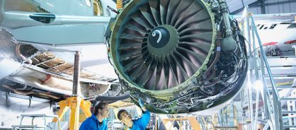 featured-ready-for-takeoff-transforming-service-parts-performance-for-an-aircraft-manufacturer.jpg