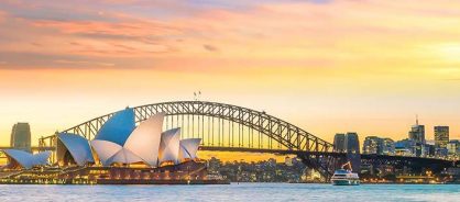featured-six-reflections-from-down-under.jpg