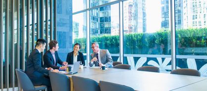 featured-the-evolving-cio-from-running-operations-to-co-creating-new-business-models.jpg