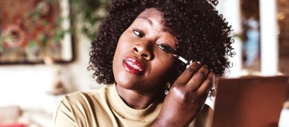 hero-a-consumer-insights-makeover-for-an-iconic-beauty-brand.jpg