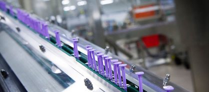 hero-the-prescription-for-supply-chain-success-at-a-leading-pharma-company.jpg