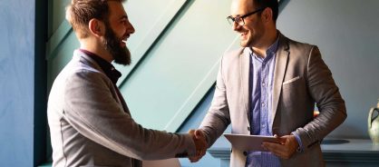 insight-hero-customer-centricity-in-the-financial-sector.jpg