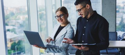 insight-hero-everest-names-genpact-a-leader-in-digital-insurance-business-process-services.jpg