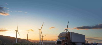 Insight hero five building blocks for environmentally sustainable supply chain planning