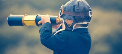 insight-hero-heres-what-you-should-expect-from-the-fintech-industry-in-2023.jpg