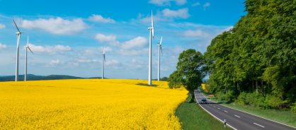 insight-hero-leadership-and-sustainability-building-the-business-case-for-esg.jpg