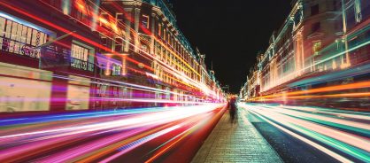insight-hero-ordering-change-in-cpg-and-retail.jpg