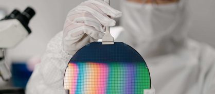 insight-hero-powering-growth-and-resilience-for-the-semiconductor-industry.jpg