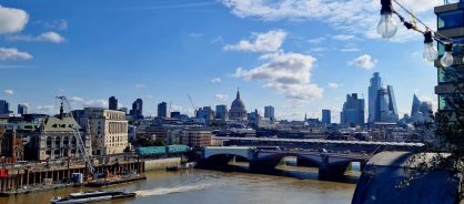 insight-hero-redefining-winning-in-london.jpg