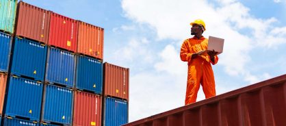 insight-hero-streamline-the-claims-process-to-tackle-supply-chain-issues.jpg