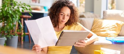 insight-hero-surging-life-insurance-sales-attract-scrutiny-of-underwriting-process.jpg