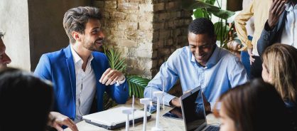 insight-hero-the-rise-of-a-new-tribe-of-green-accountants.jpg