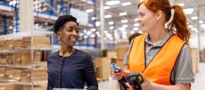 insight-hero-women-in-supply-chain.jpg