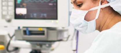 insight-portrait-protecting-patient-data-with-cloud-security.jpg
