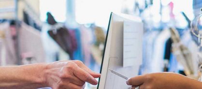 insight-portrait-santander-uk-boosts-customer-satisfaction-by-five-percent-in-just-one-year.jpg