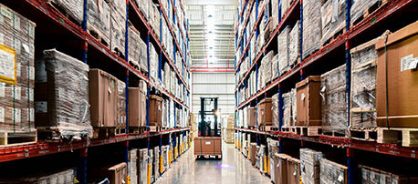 tout-four-features-of-supply-chain-resilience-in-a-post-covid-world.jpg