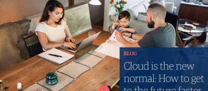 tout-the-cloud-can-provide-cover-for-omnichannel-customer-support.jpg