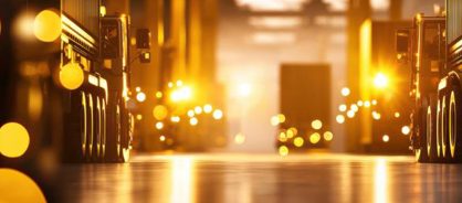 Asset1 outsmart disruption with ai three strategies for supply chain resilience