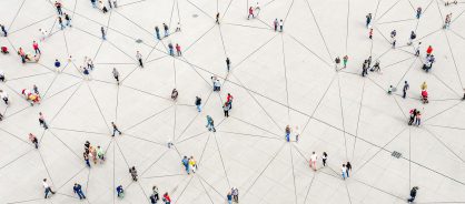hero-digital-transformation-at-scale.jpg