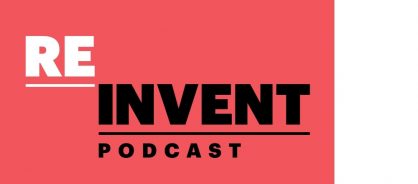 insight-fortune-reinvent-podcast-image-right.jpg
