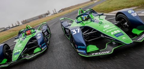 hero-crossing-data-and-ai-the-genpact-and-envision-racing-story-3.jpg