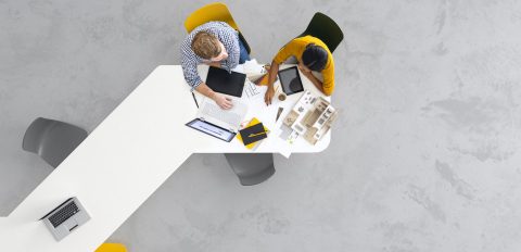 hero-resilient-collections-to-help-lenders-navigate-the-current-recessionary-environment.jpg