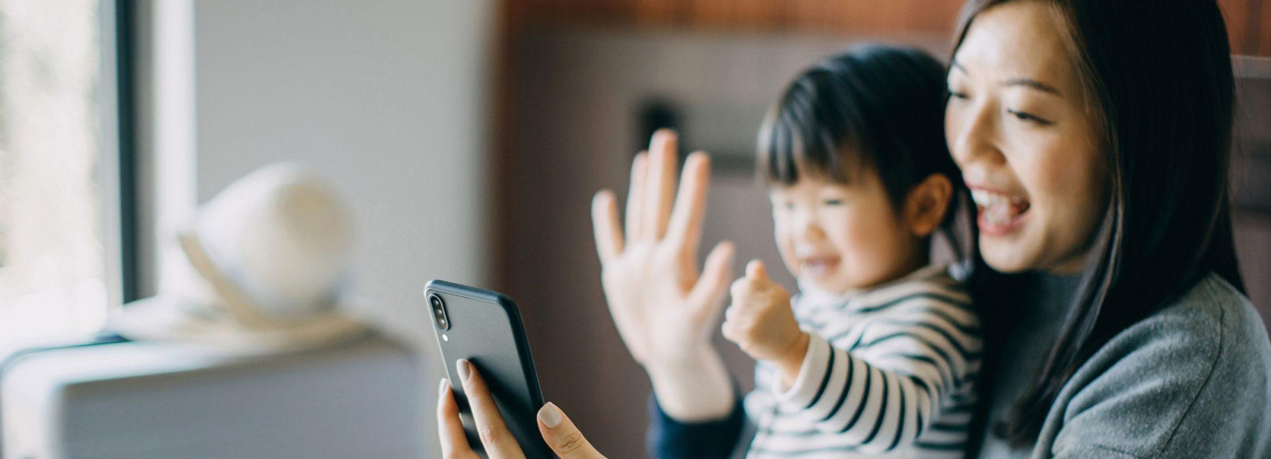 Looking To The Future Of Consumer Electronics Manufacturing Looking To The Future Of Consumer Electronics Manufacturing