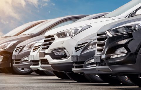 hero-amber-light-for-ai-auto-lenders-should-proceed-with-caution.jpg