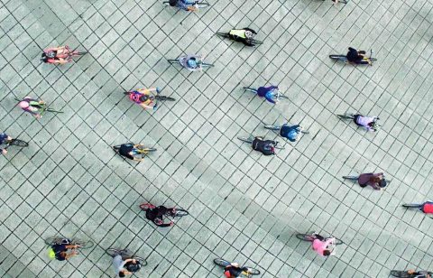 hero-artificial-intelligence-for-faster-finance.jpg