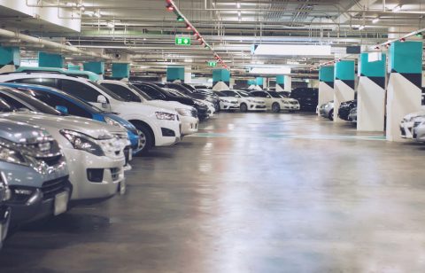 hero-driving-toward-twenty-six-million-in-business-impact.jpg