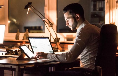 hero-eliminate-payment-fraud-and-corruption-the-power-of-ai-and-compliance-expertise.jpg