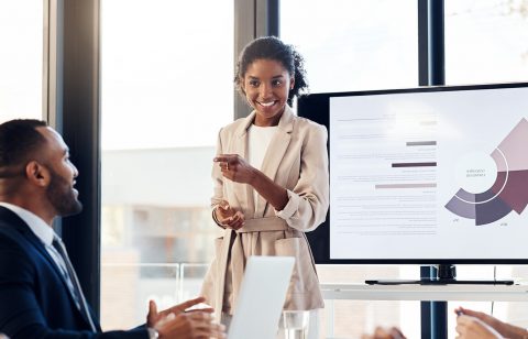 hero-engineering-a-new-approach-to-cash-management.jpg