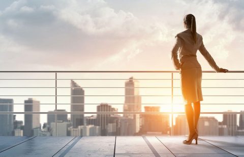 hero-everest-group-names-genpact-a-leader-in-business-process-services-for-banking.jpg